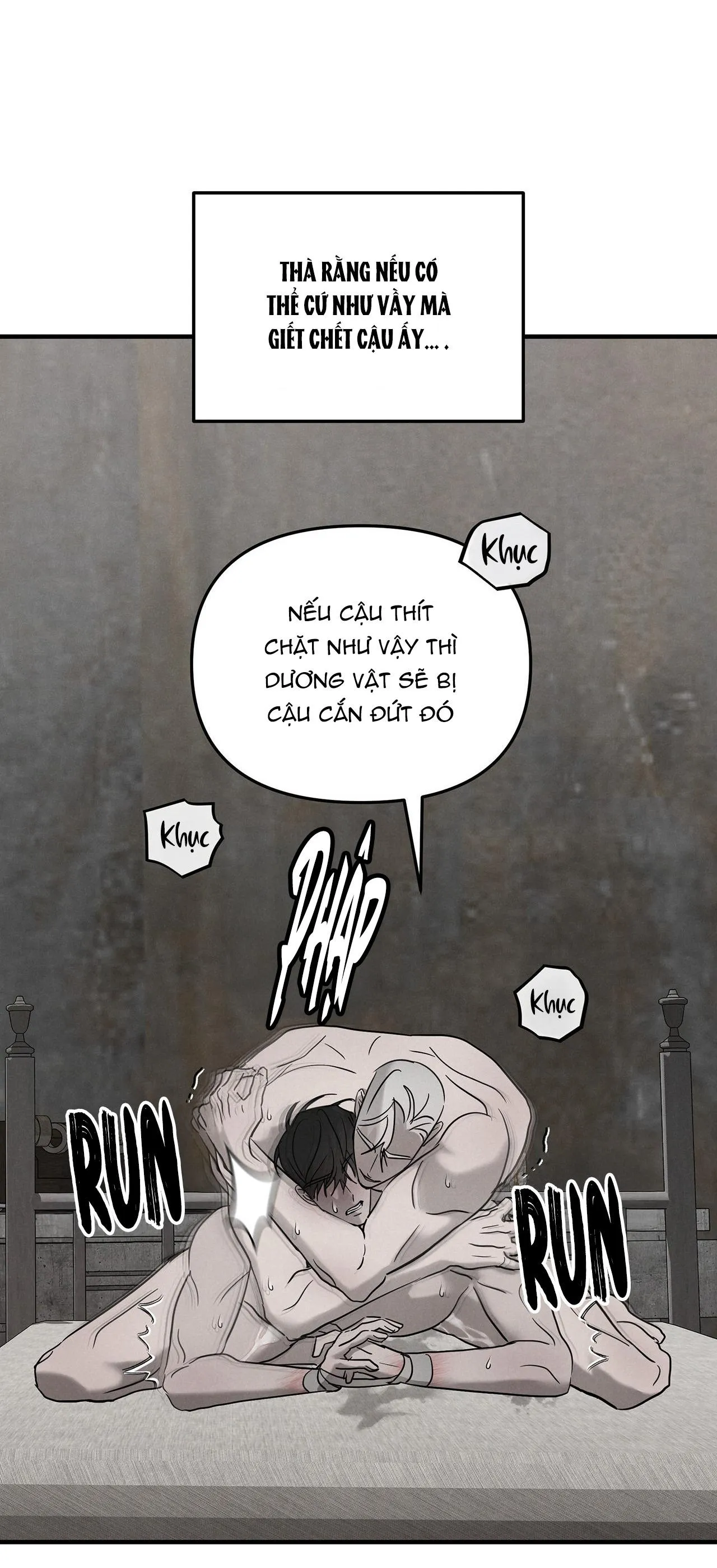 FIETA Chapter 25 Trang 67