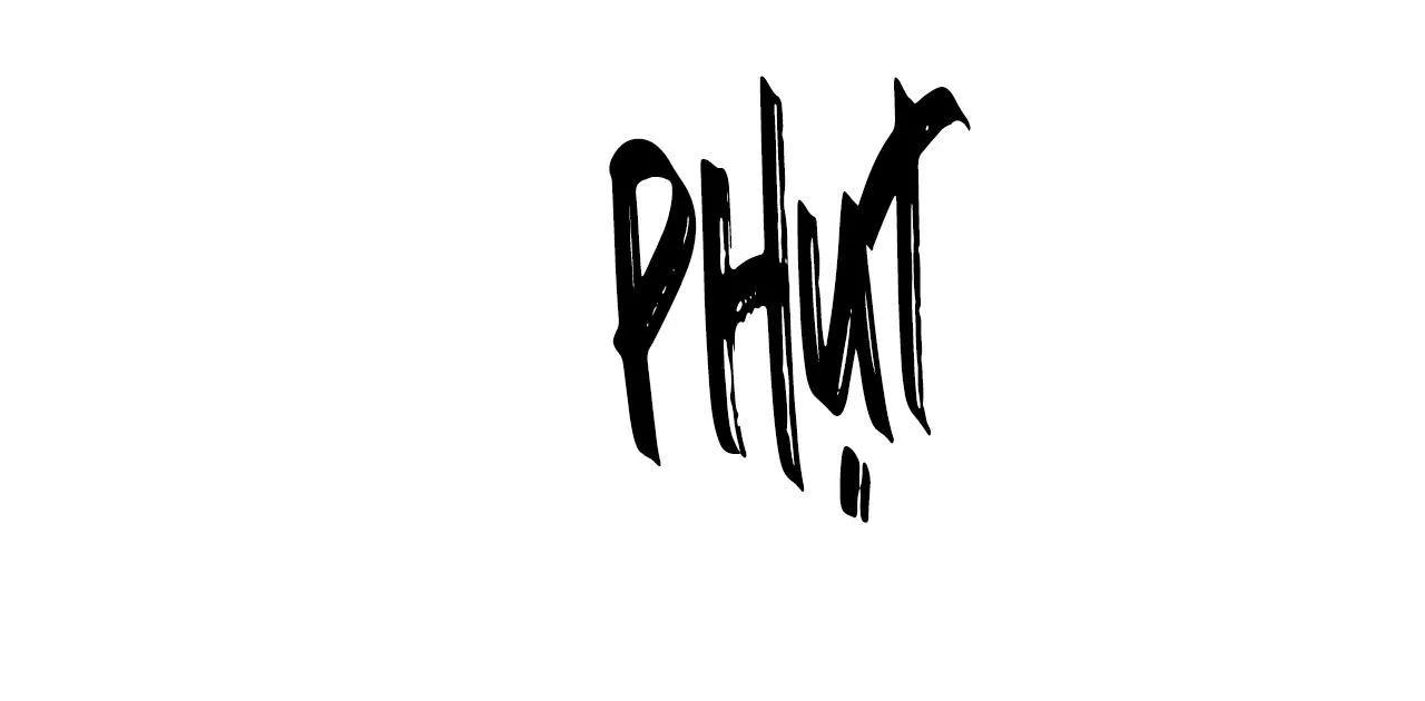 FIETA Chapter 25 Trang 70