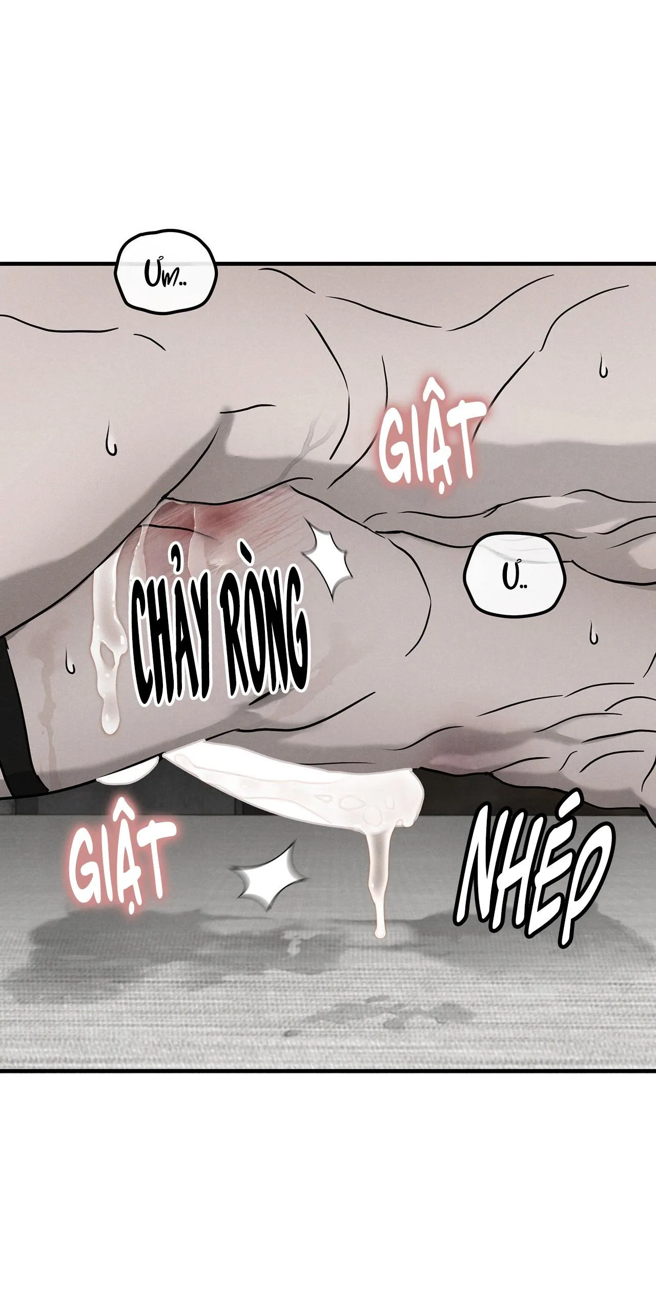 FIETA Chapter 25 Trang 72