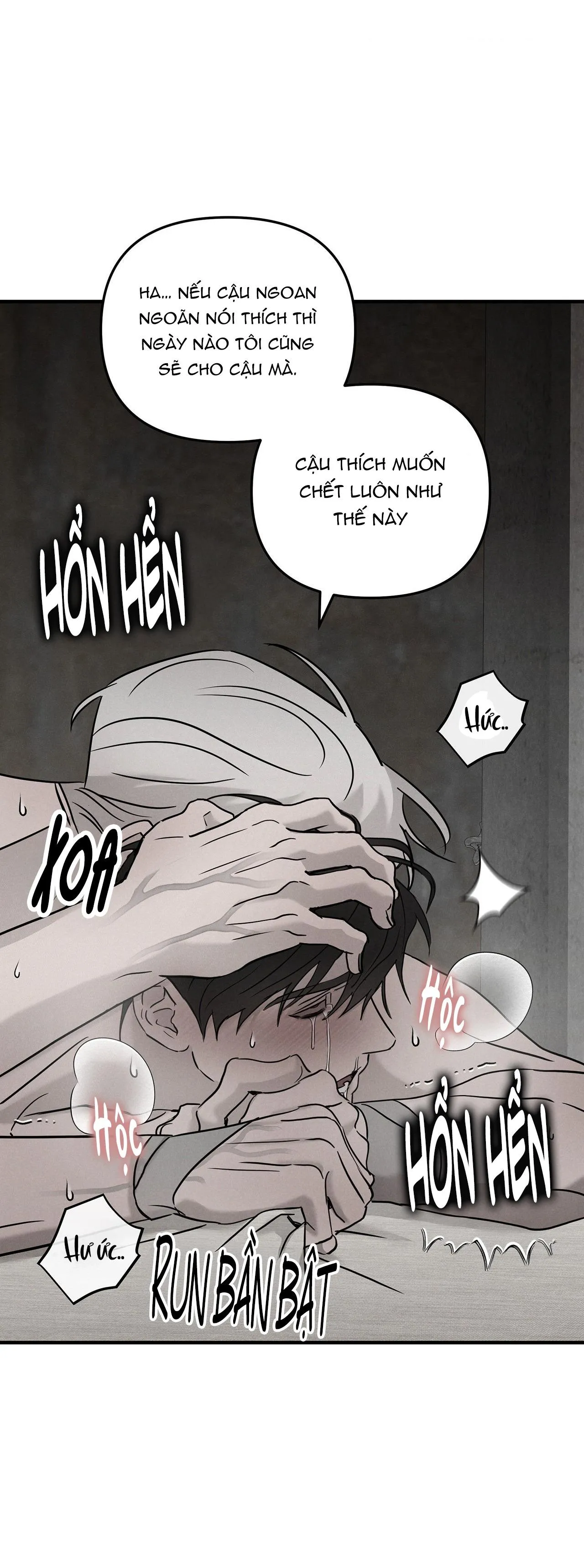 FIETA Chapter 25 Trang 73