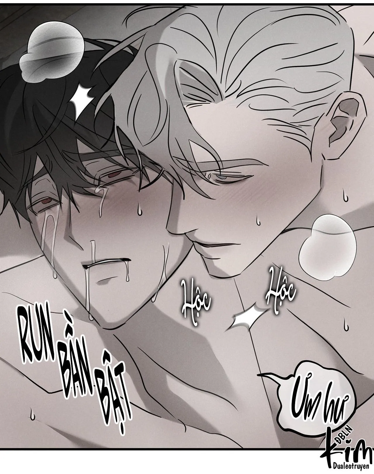 FIETA Chapter 25 Trang 76