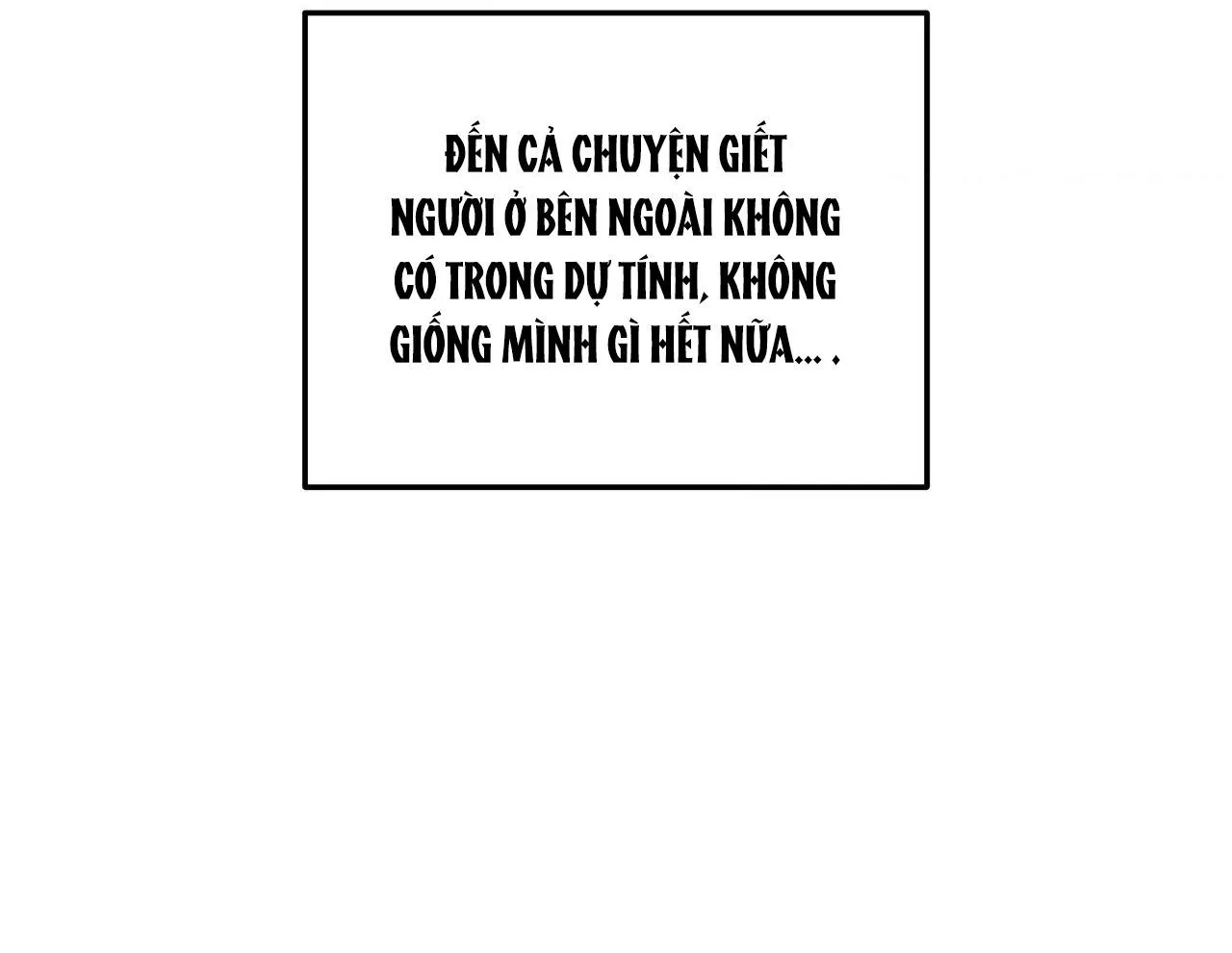 FIETA Chapter 25 Trang 77