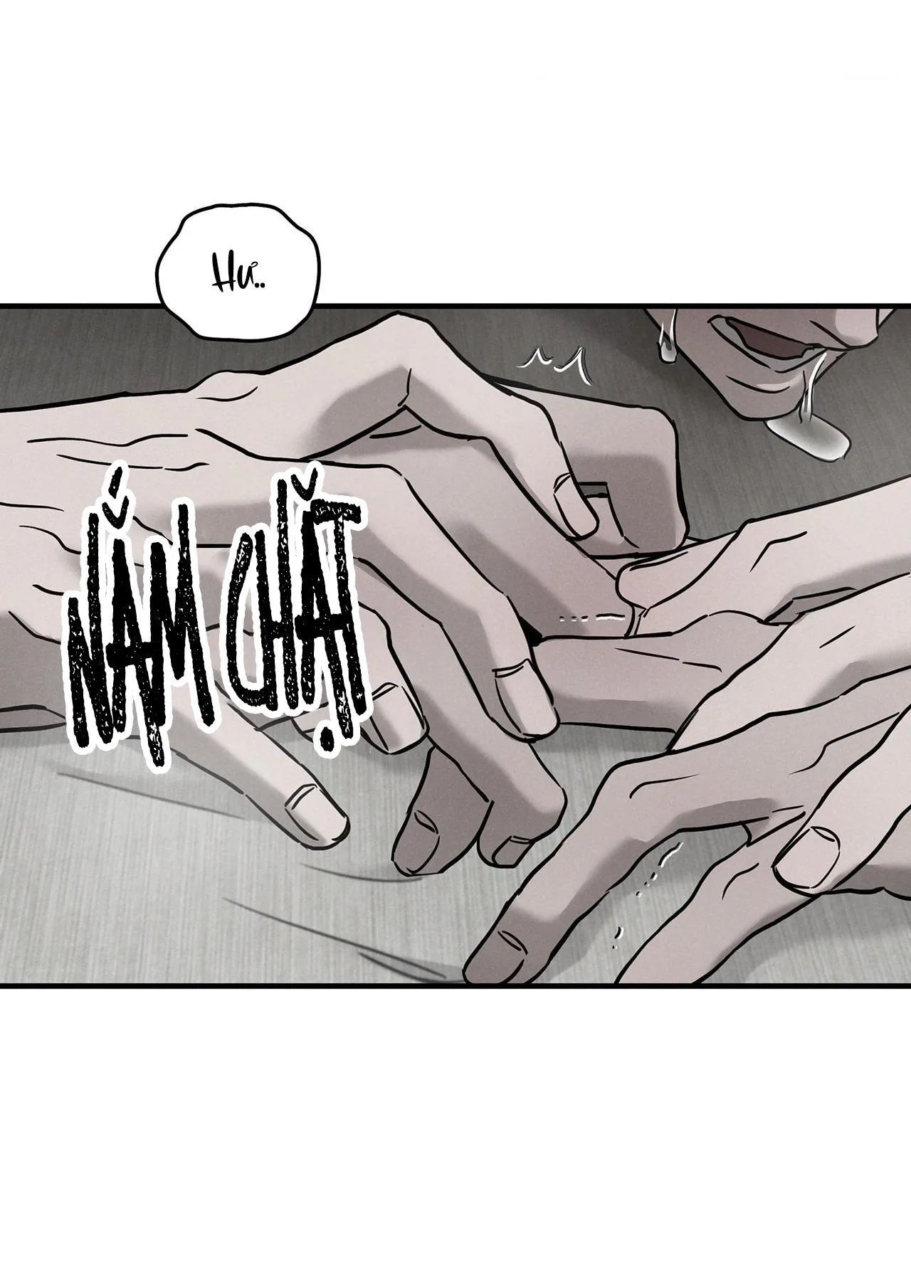 FIETA Chapter 25 Trang 79