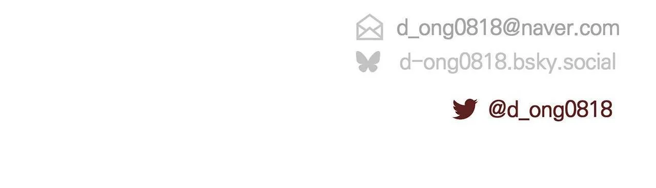 FIETA Chapter 25 Trang 83