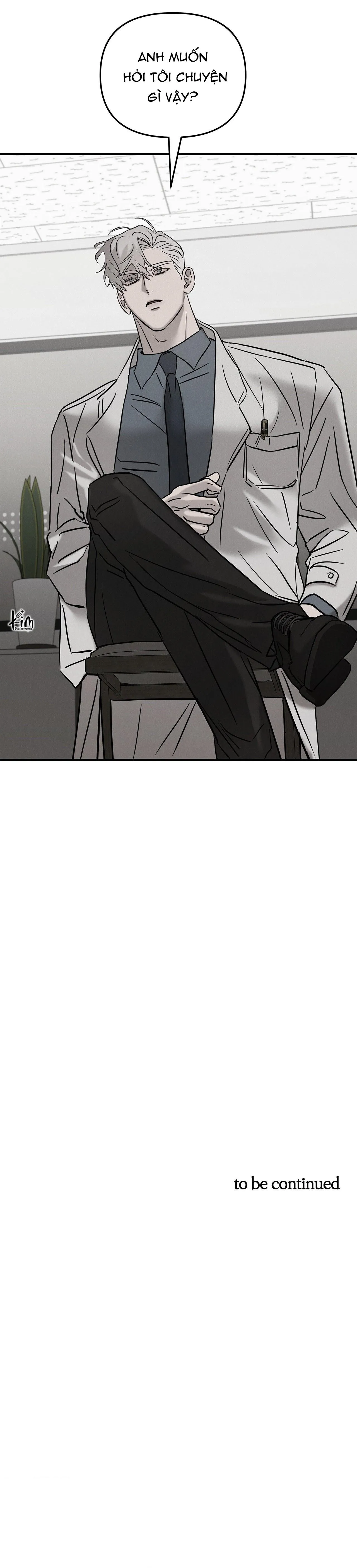 FIETA Chapter 26 Trang 7