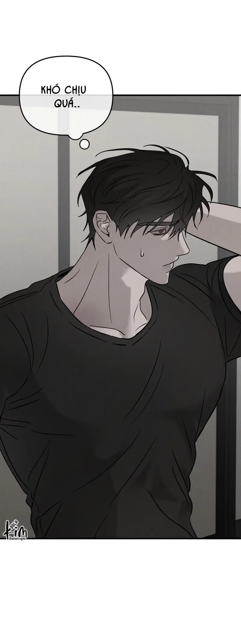 FIETA Chapter 27 Trang 3