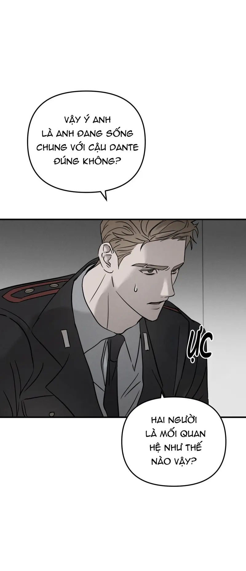 FIETA Chapter 27 Trang 5