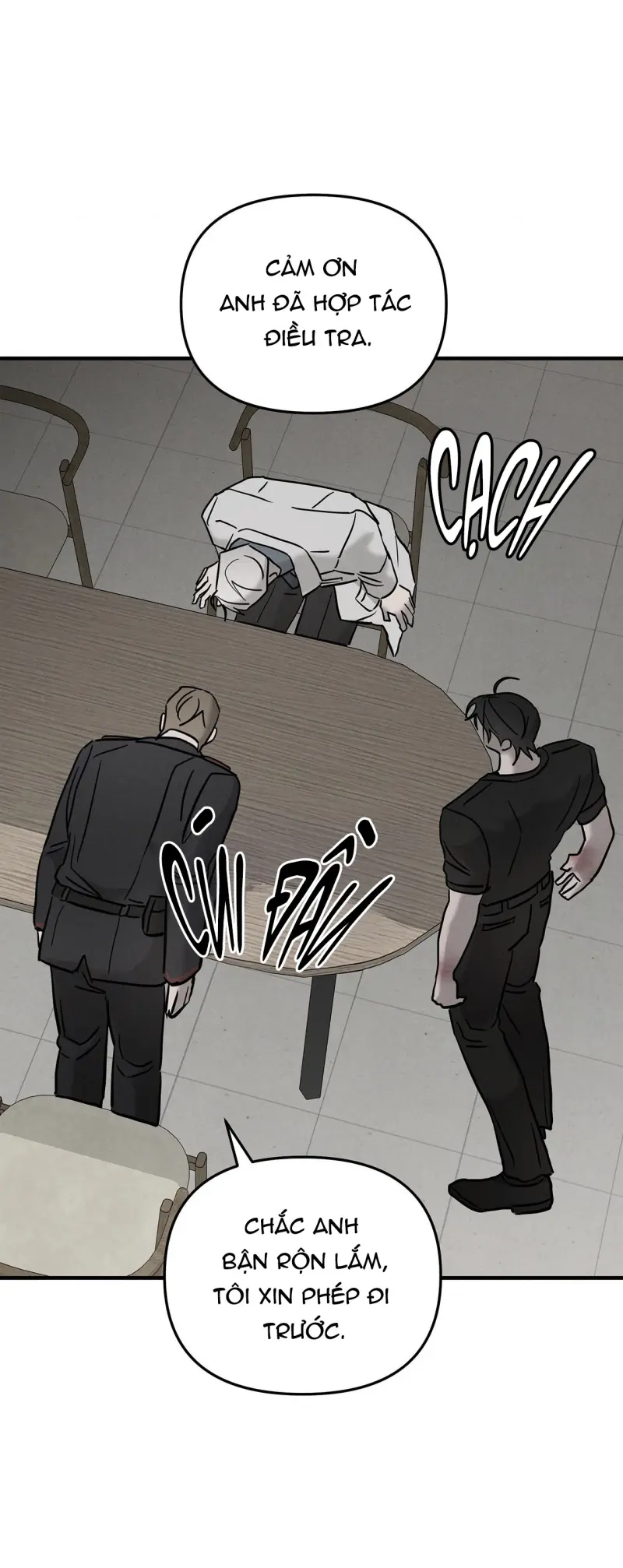 FIETA Chapter 27 Trang 7