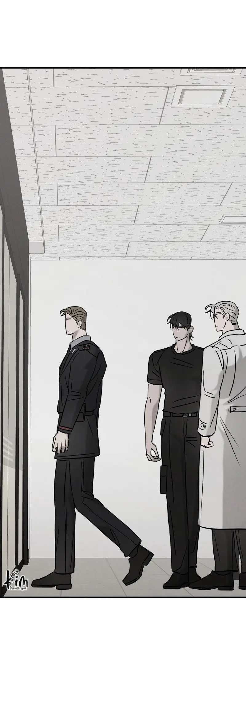 FIETA Chapter 27 Trang 8