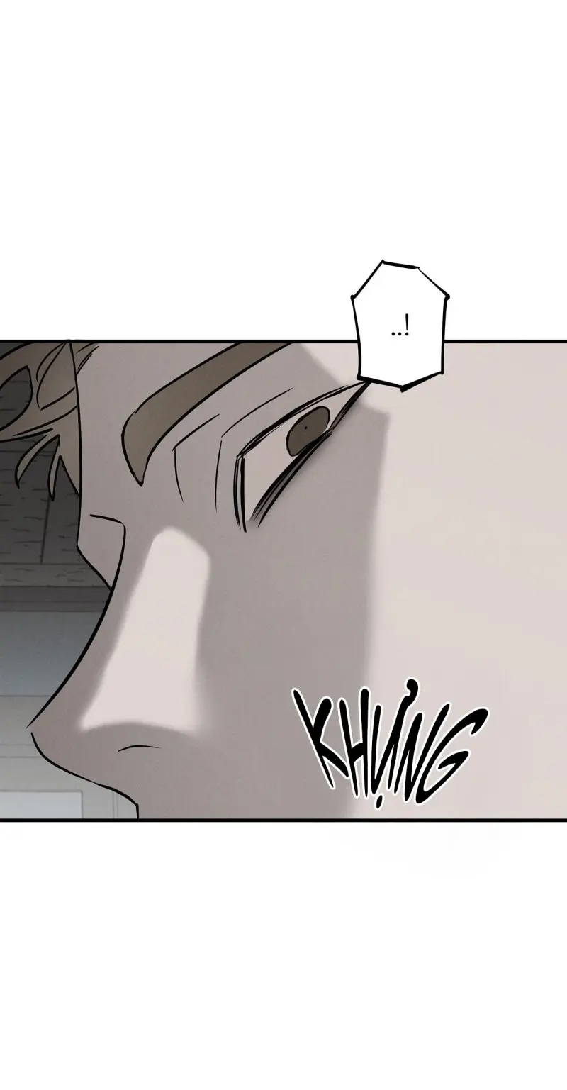 FIETA Chapter 27 Trang 9