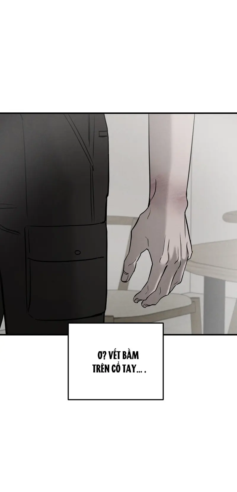 FIETA Chapter 27 Trang 10