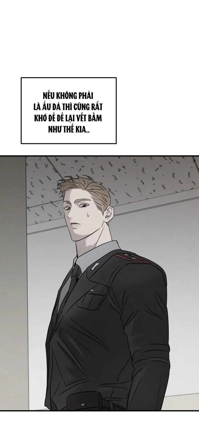 FIETA Chapter 27 Trang 11