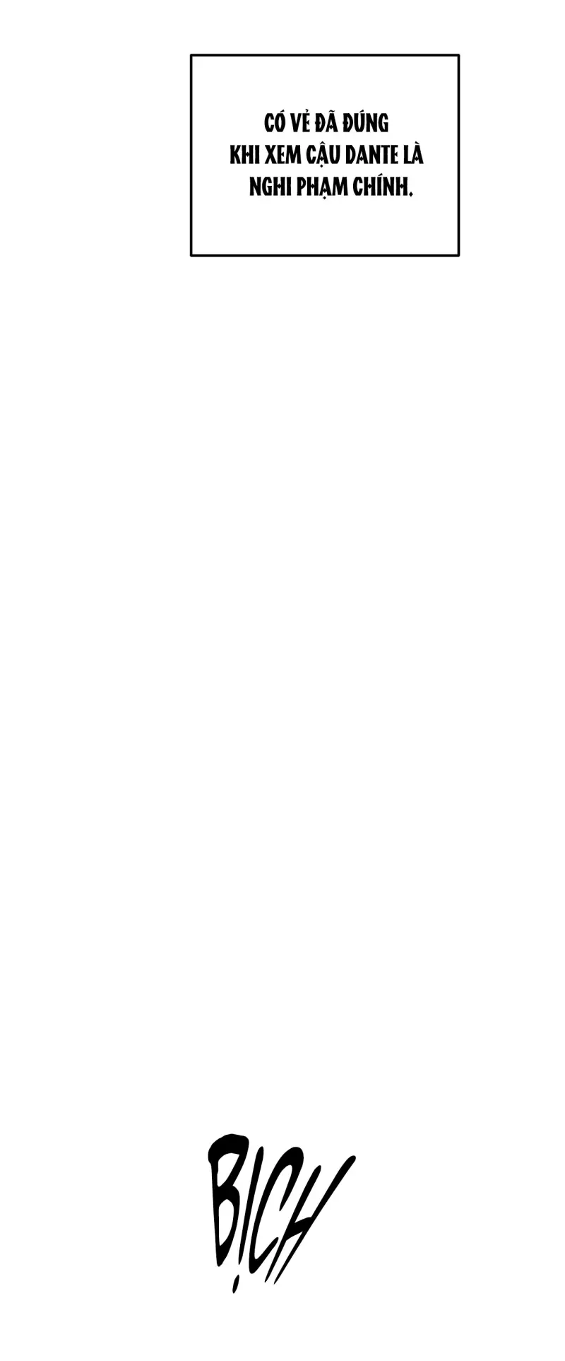 FIETA Chapter 27 Trang 12