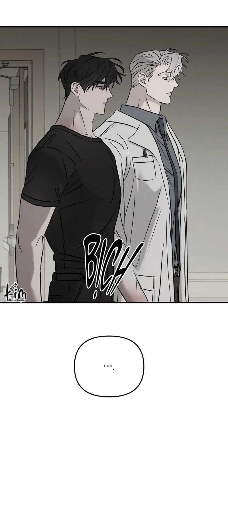 FIETA Chapter 27 Trang 13