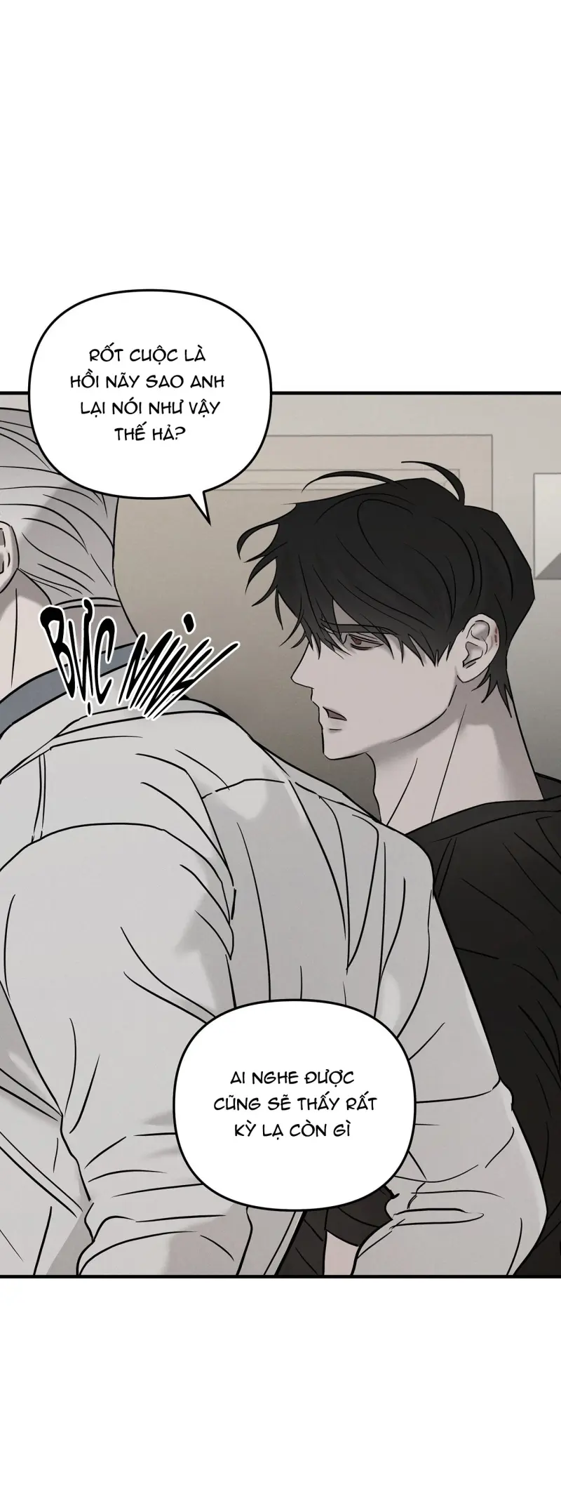 FIETA Chapter 27 Trang 14