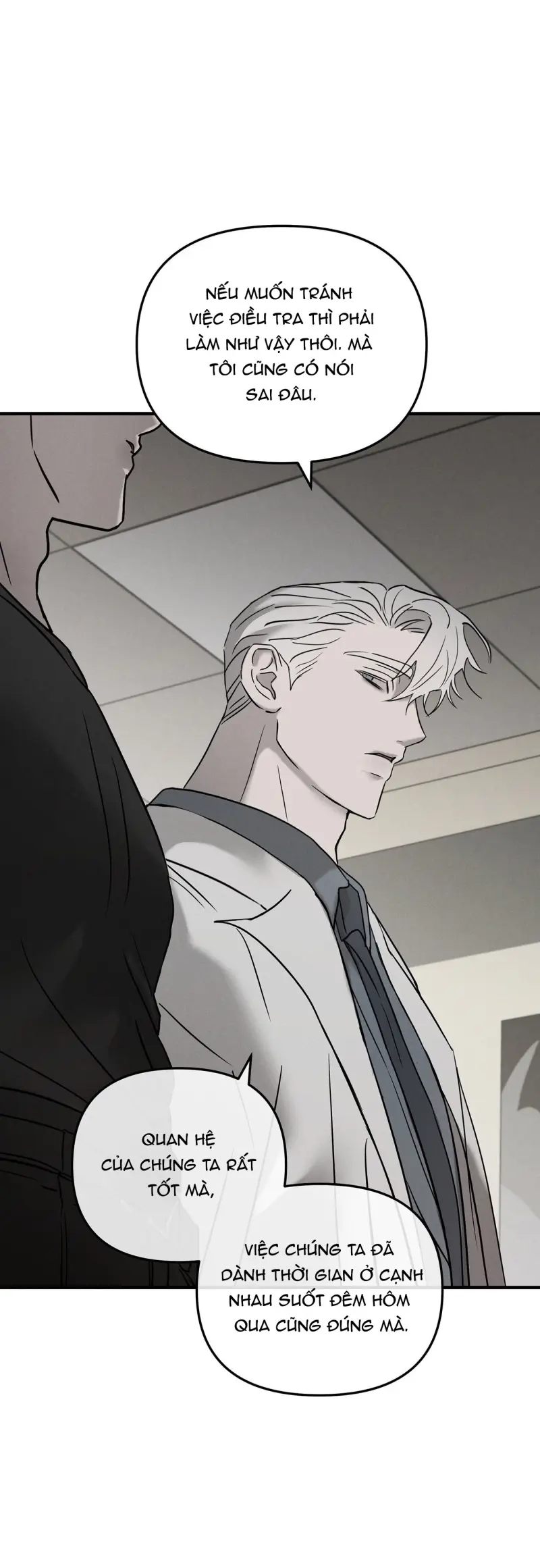 FIETA Chapter 27 Trang 15