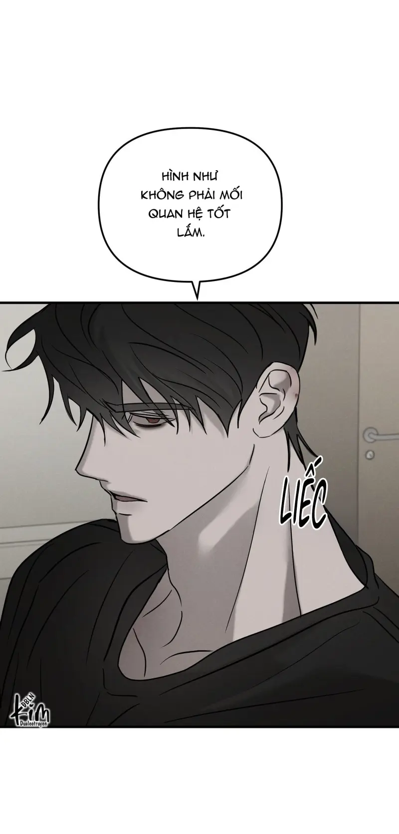 FIETA Chapter 27 Trang 16