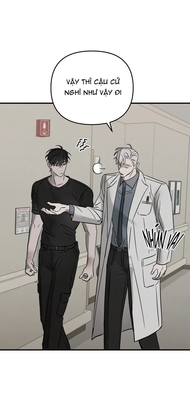 FIETA Chapter 27 Trang 17