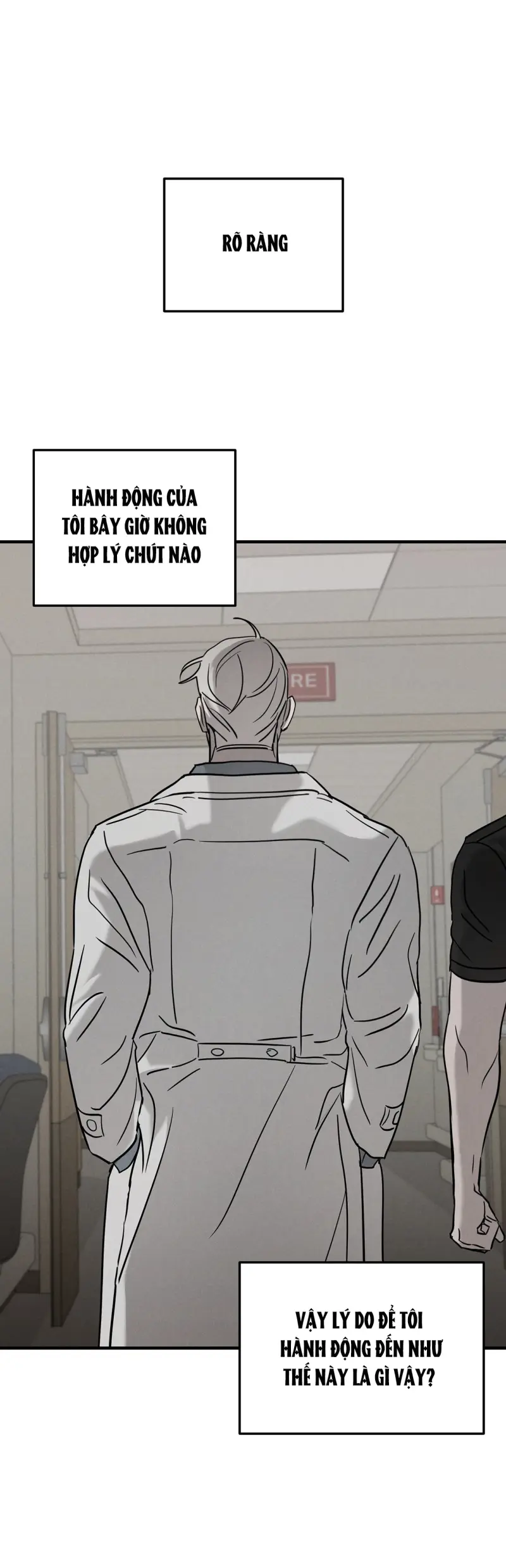 FIETA Chapter 27 Trang 18