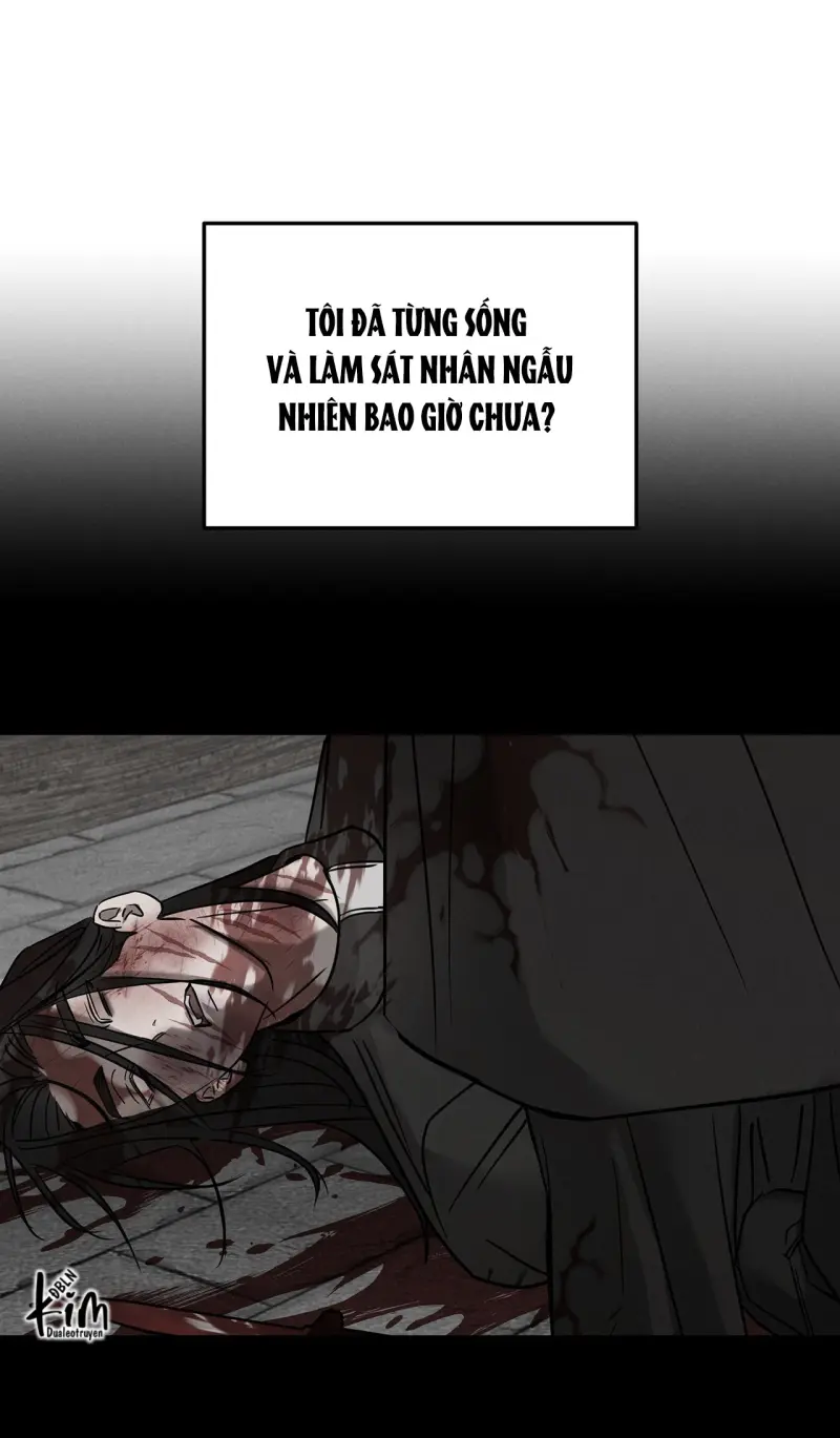 FIETA Chapter 27 Trang 19