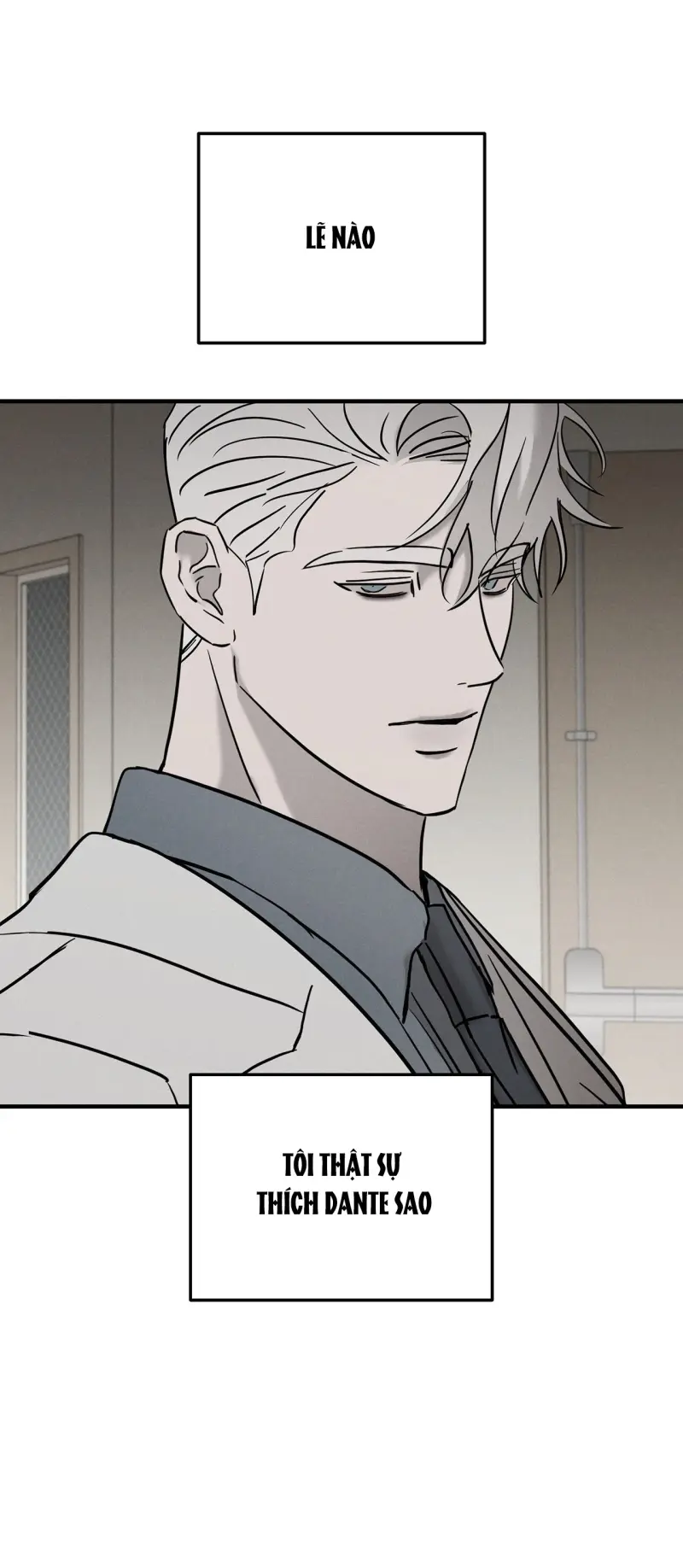 FIETA Chapter 27 Trang 21