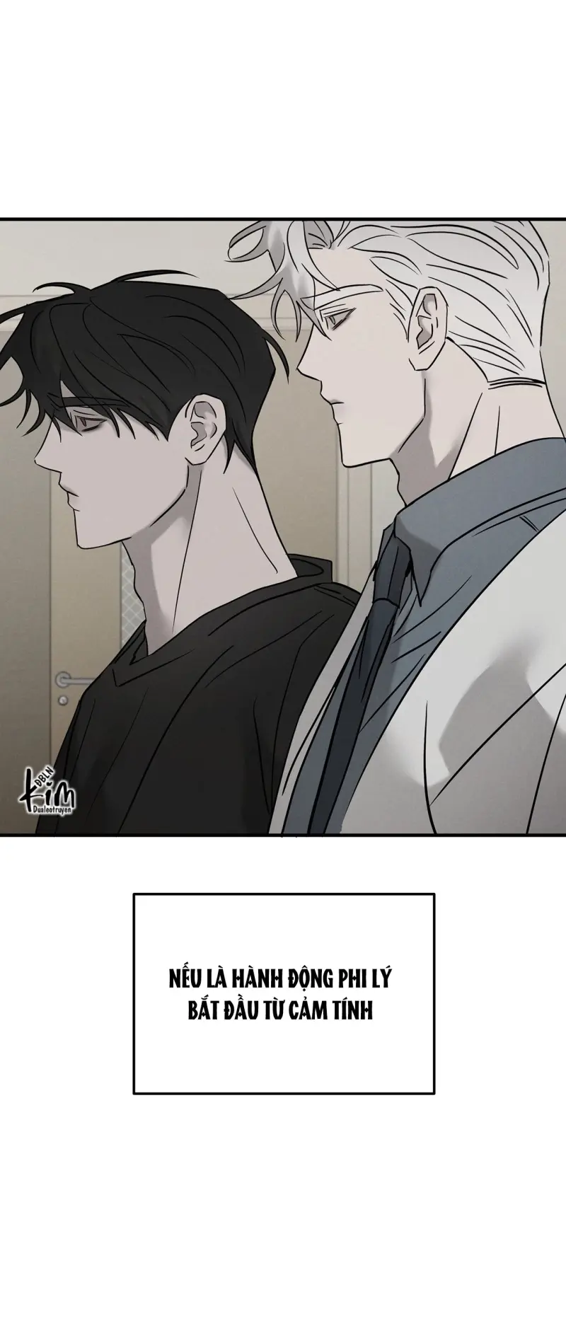 FIETA Chapter 27 Trang 22