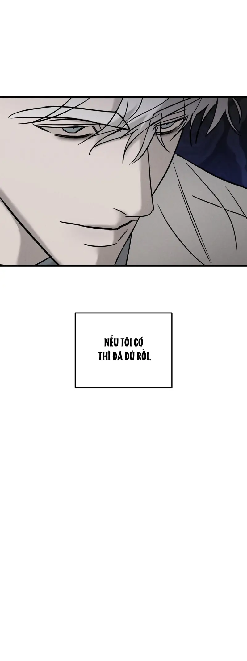 FIETA Chapter 27 Trang 23