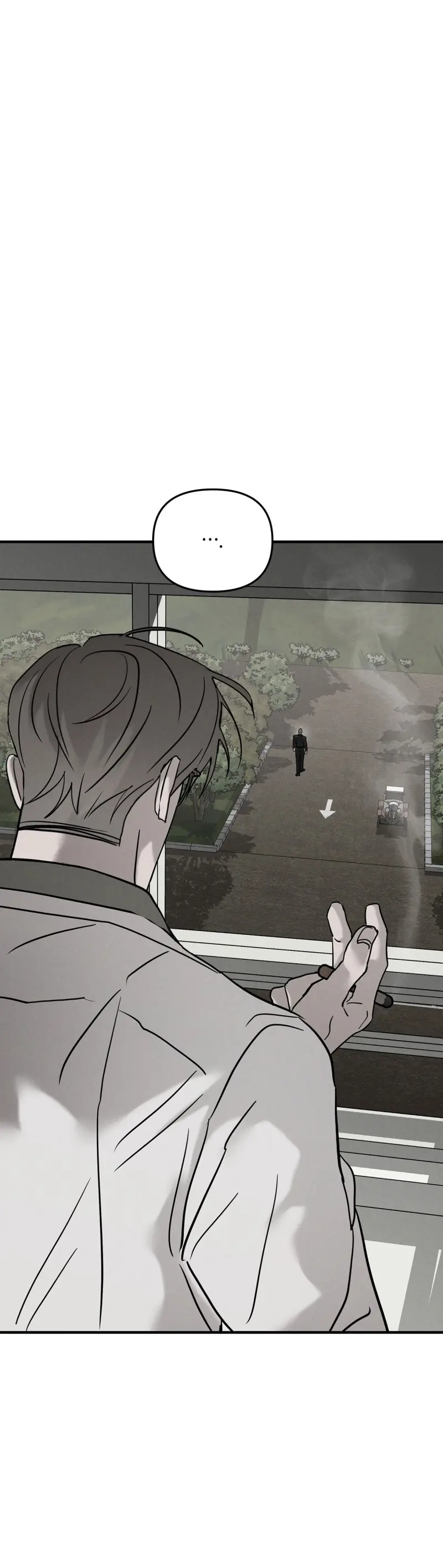 FIETA Chapter 27 Trang 24