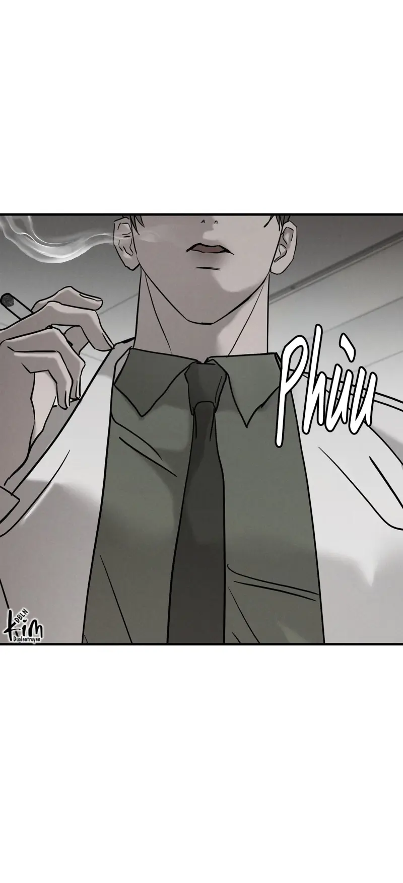 FIETA Chapter 27 Trang 25