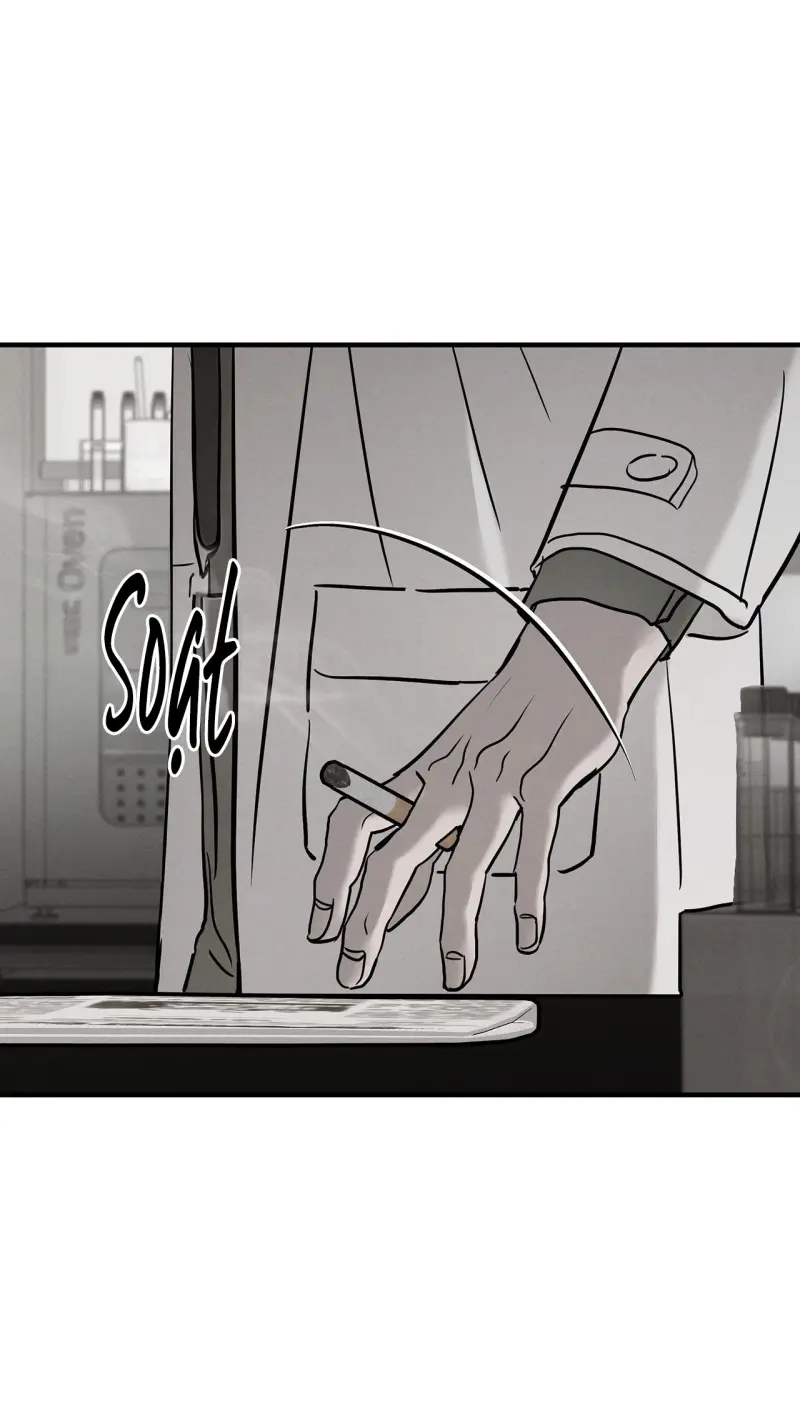 FIETA Chapter 27 Trang 27