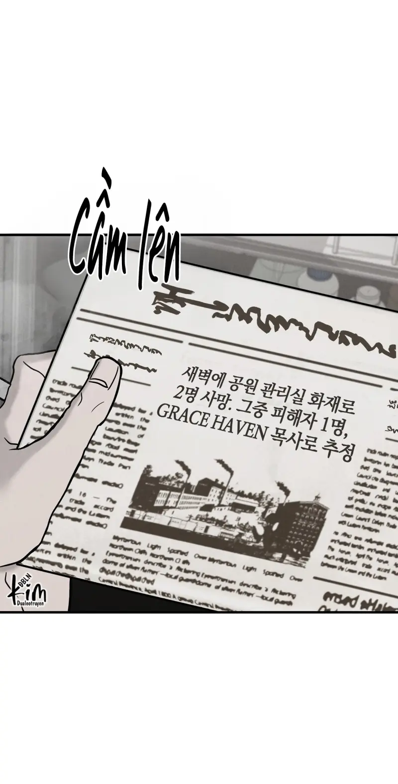 FIETA Chapter 27 Trang 28