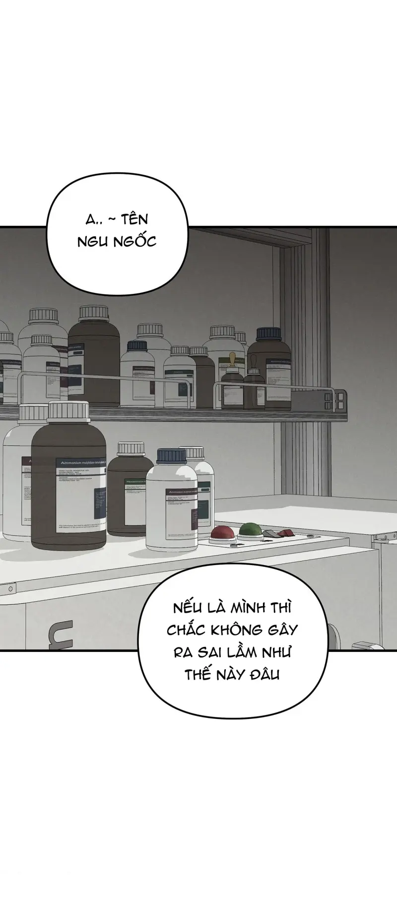 FIETA Chapter 27 Trang 29