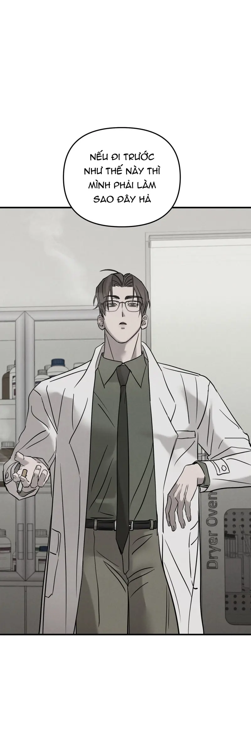 FIETA Chapter 27 Trang 30