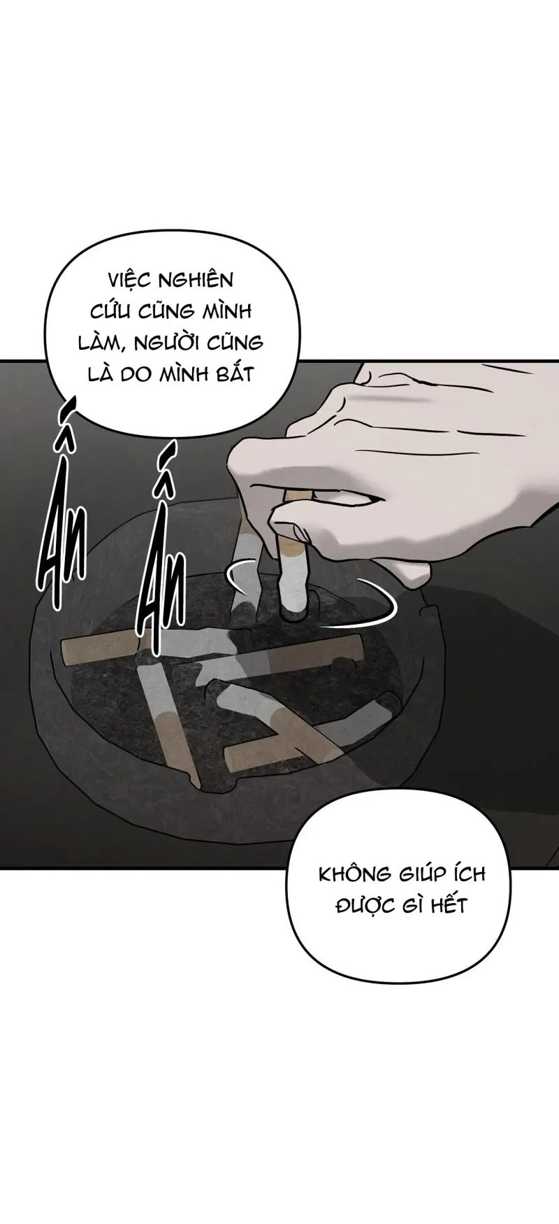 FIETA Chapter 27 Trang 31