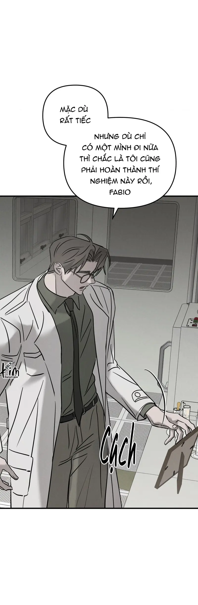 FIETA Chapter 27 Trang 32