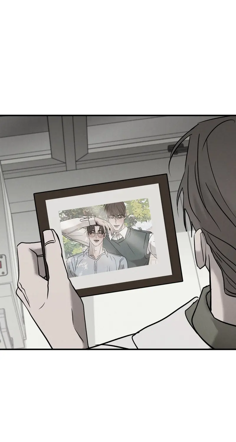 FIETA Chapter 27 Trang 33