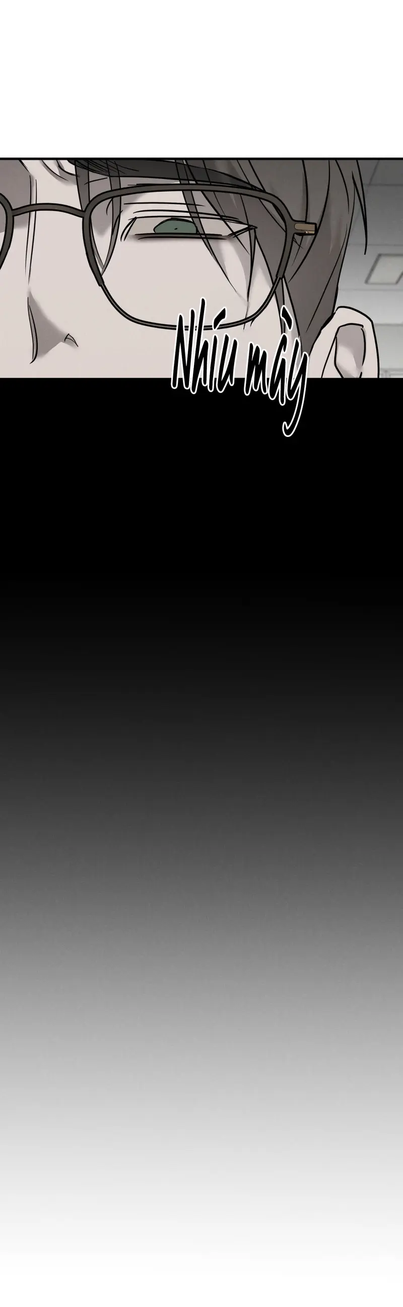 FIETA Chapter 27 Trang 34