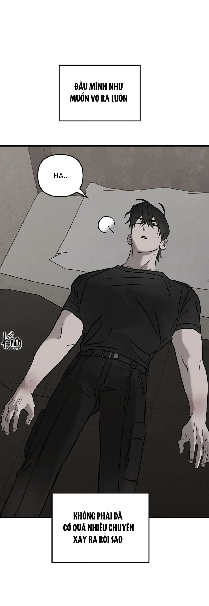 FIETA Chapter 27 Trang 35