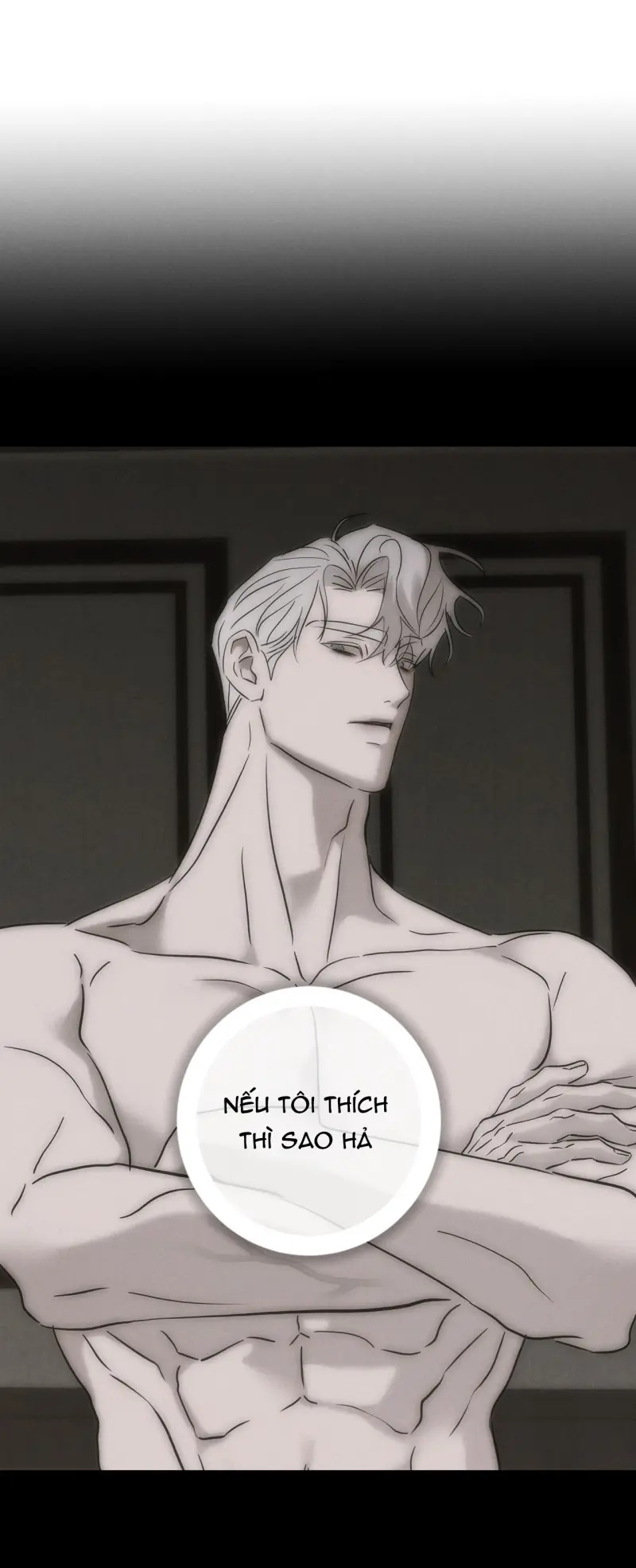 FIETA Chapter 27 Trang 36