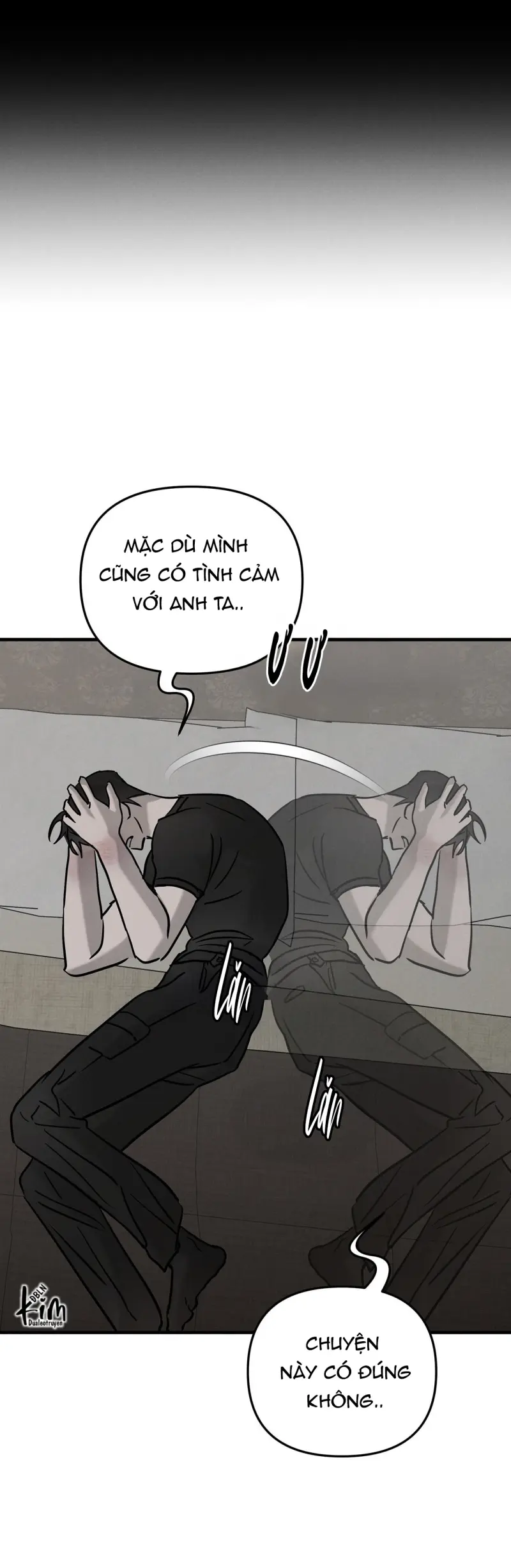 FIETA Chapter 27 Trang 37