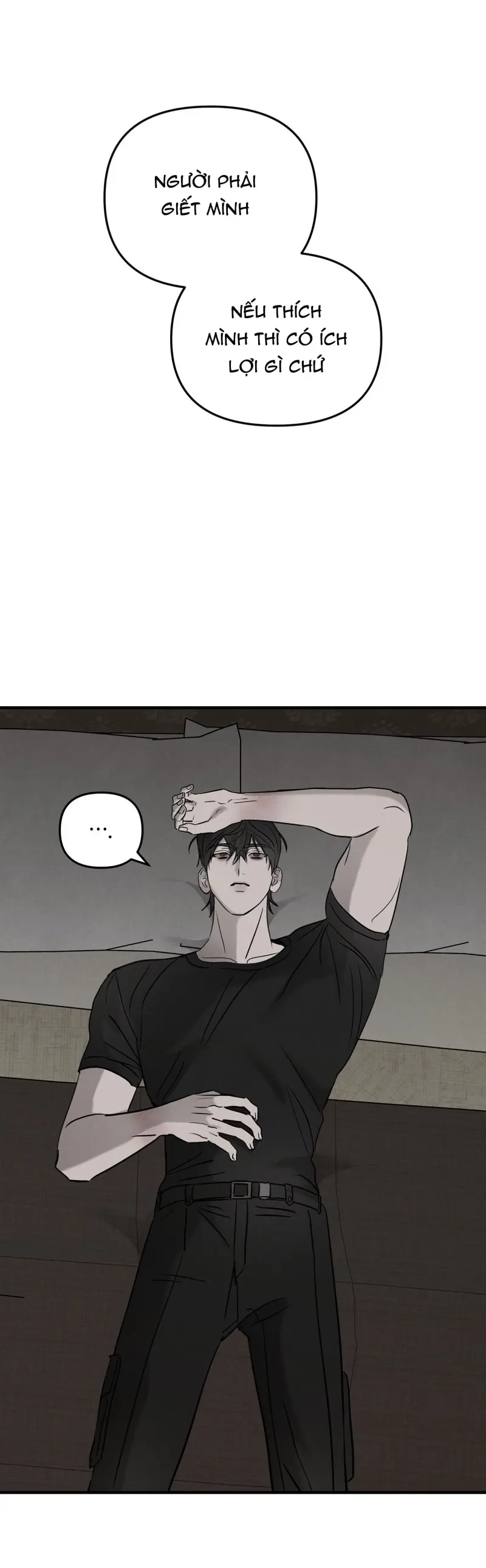 FIETA Chapter 27 Trang 38