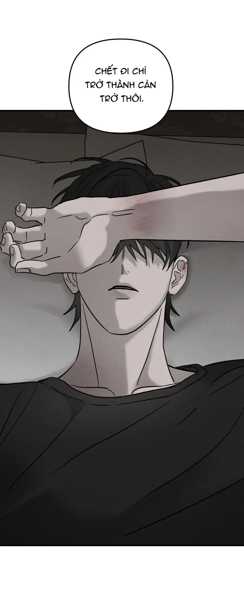 FIETA Chapter 27 Trang 39