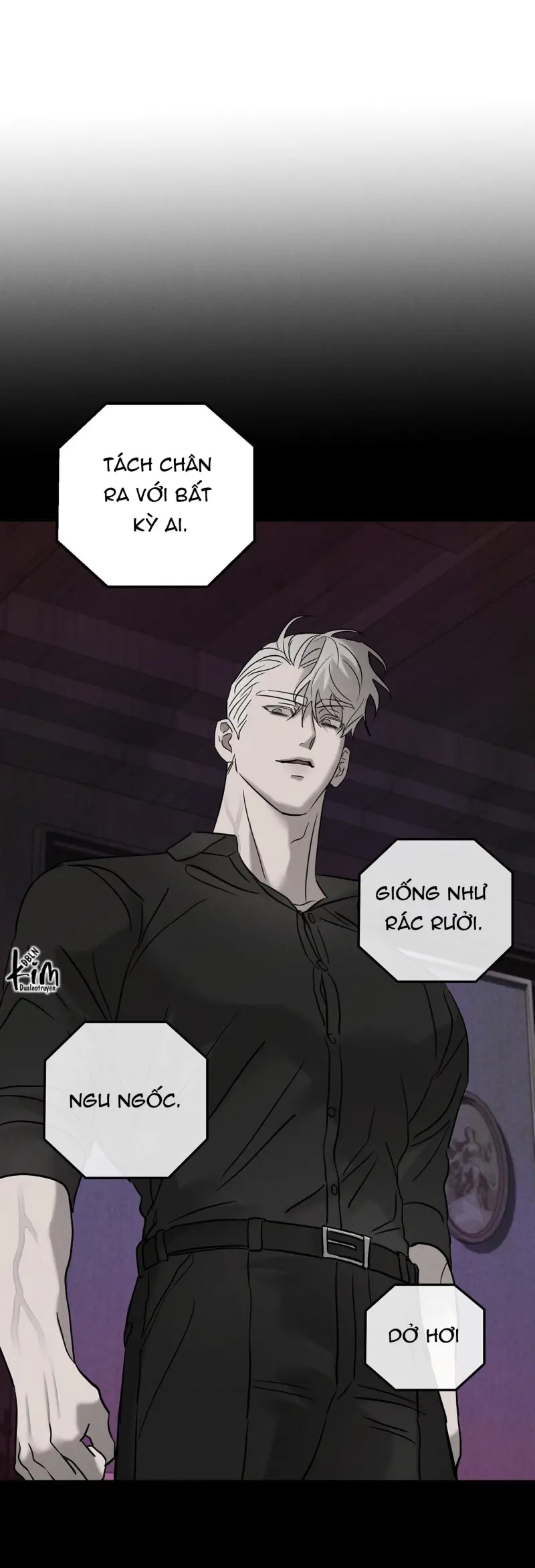 FIETA Chapter 27 Trang 40