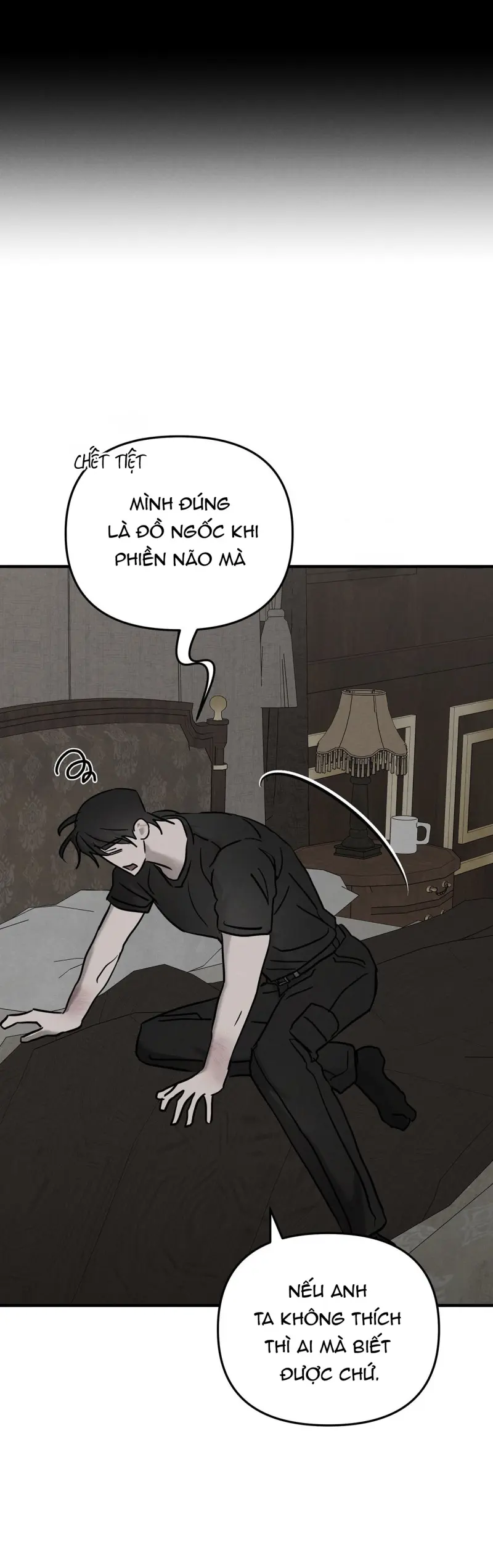 FIETA Chapter 27 Trang 41