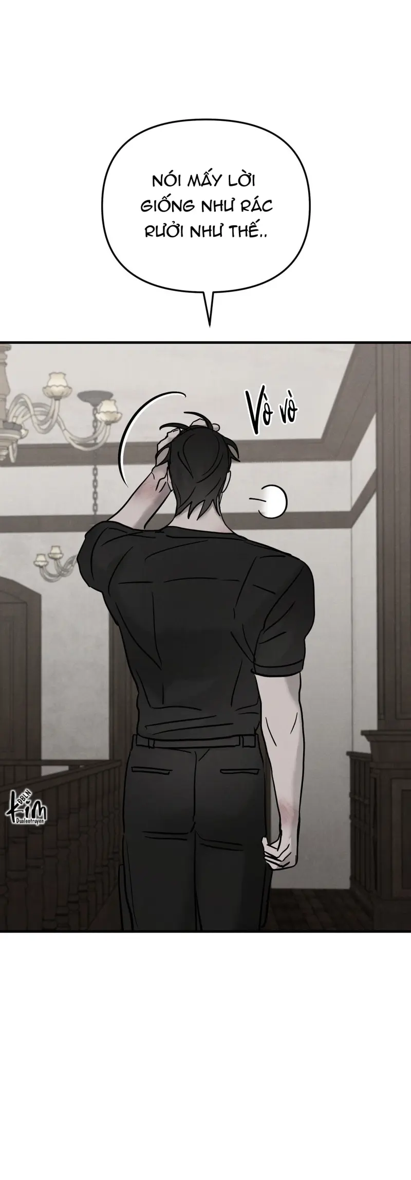 FIETA Chapter 27 Trang 42