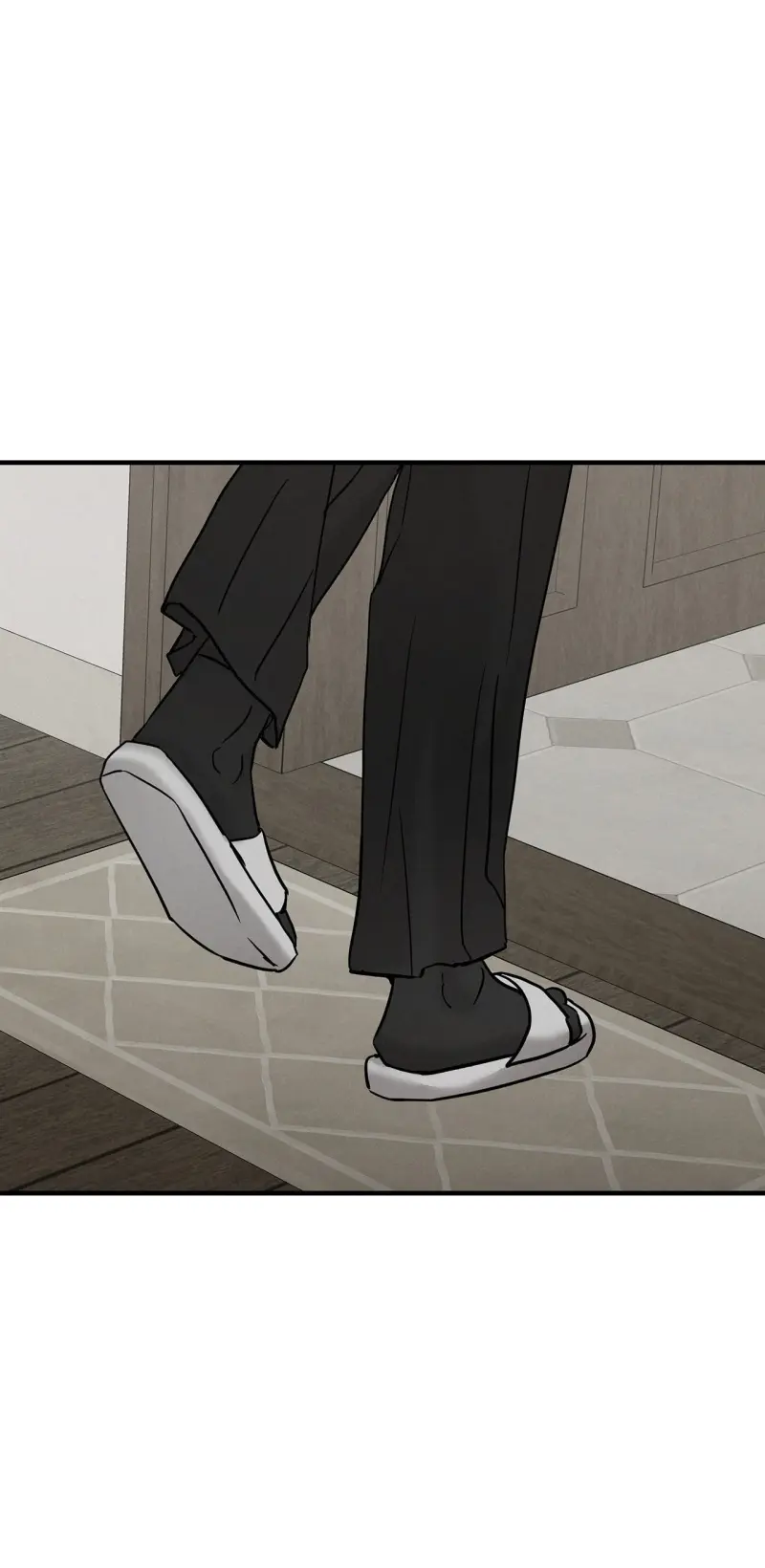 FIETA Chapter 27 Trang 43