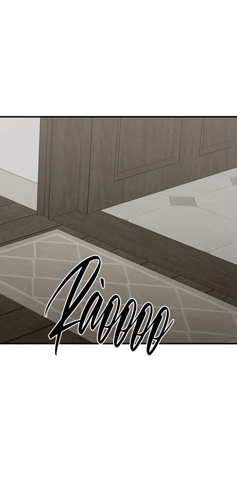 FIETA Chapter 27 Trang 44