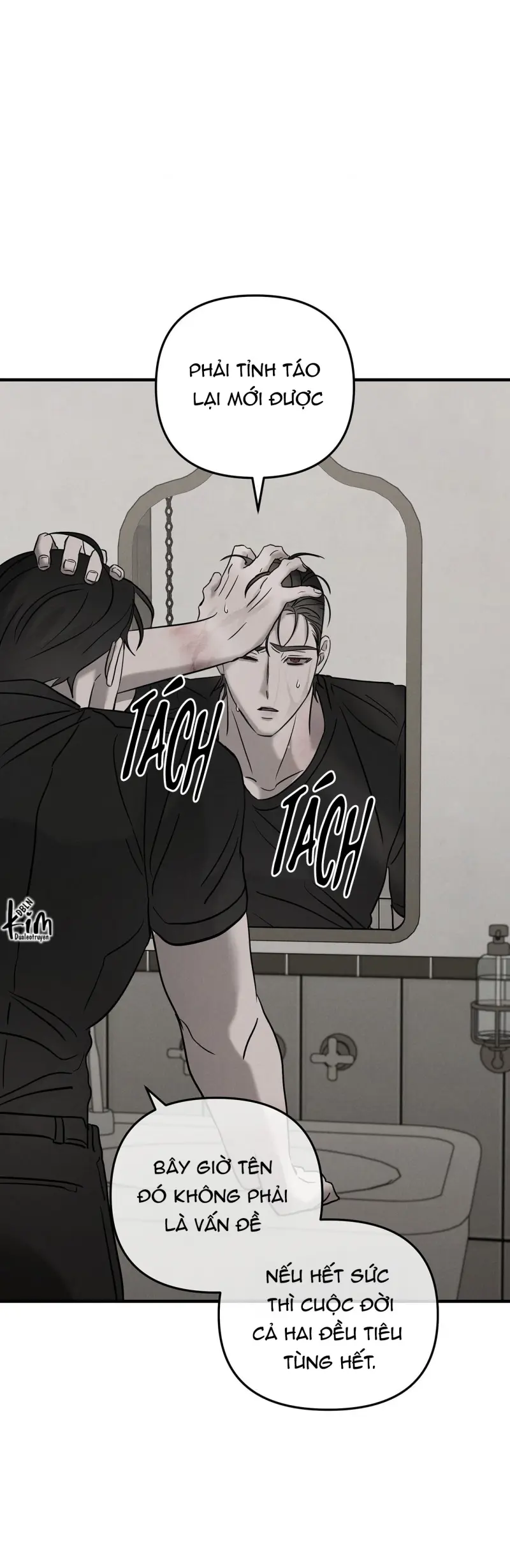 FIETA Chapter 27 Trang 45