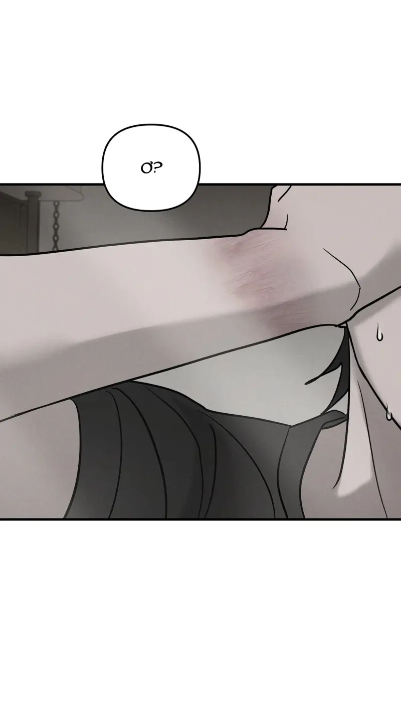 FIETA Chapter 27 Trang 46