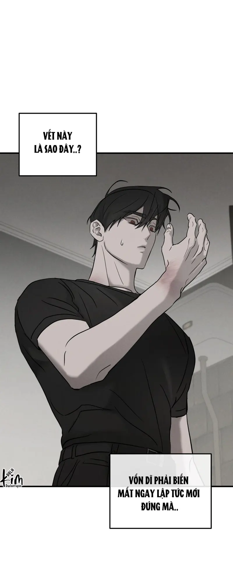 FIETA Chapter 27 Trang 47